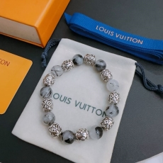 Louis Vuitton Bracelets